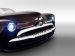 Holden EFIJY Concept Picture #35
